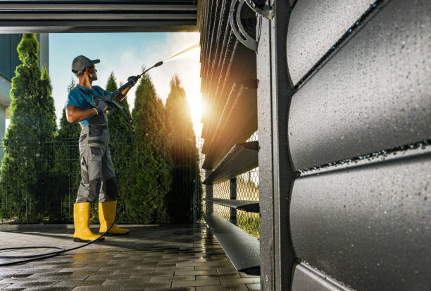 Best Best Pressure Washing Companies  in Monticello, WI