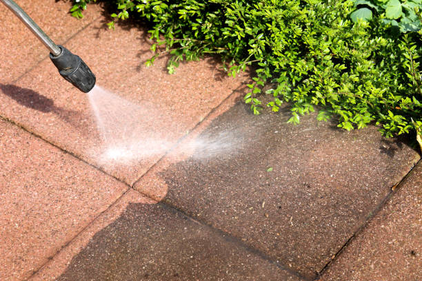 Best Pressure Washing Company Near Me  in Monticello, WI